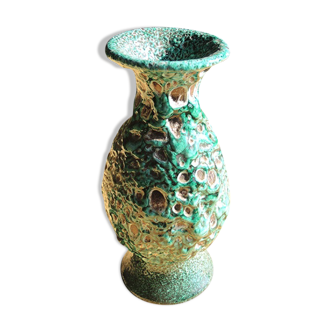 Small vase vintage