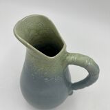 Jug from Thulin pottery