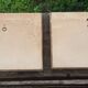 Set of 2 orientalist paintings
