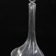 Service Baccarat Narcisse (1972) : 28 verres et carafe