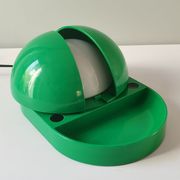 Italian design lamp "Tapira" Fontana arte by G.P.A Monti