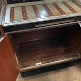 Jukebox
