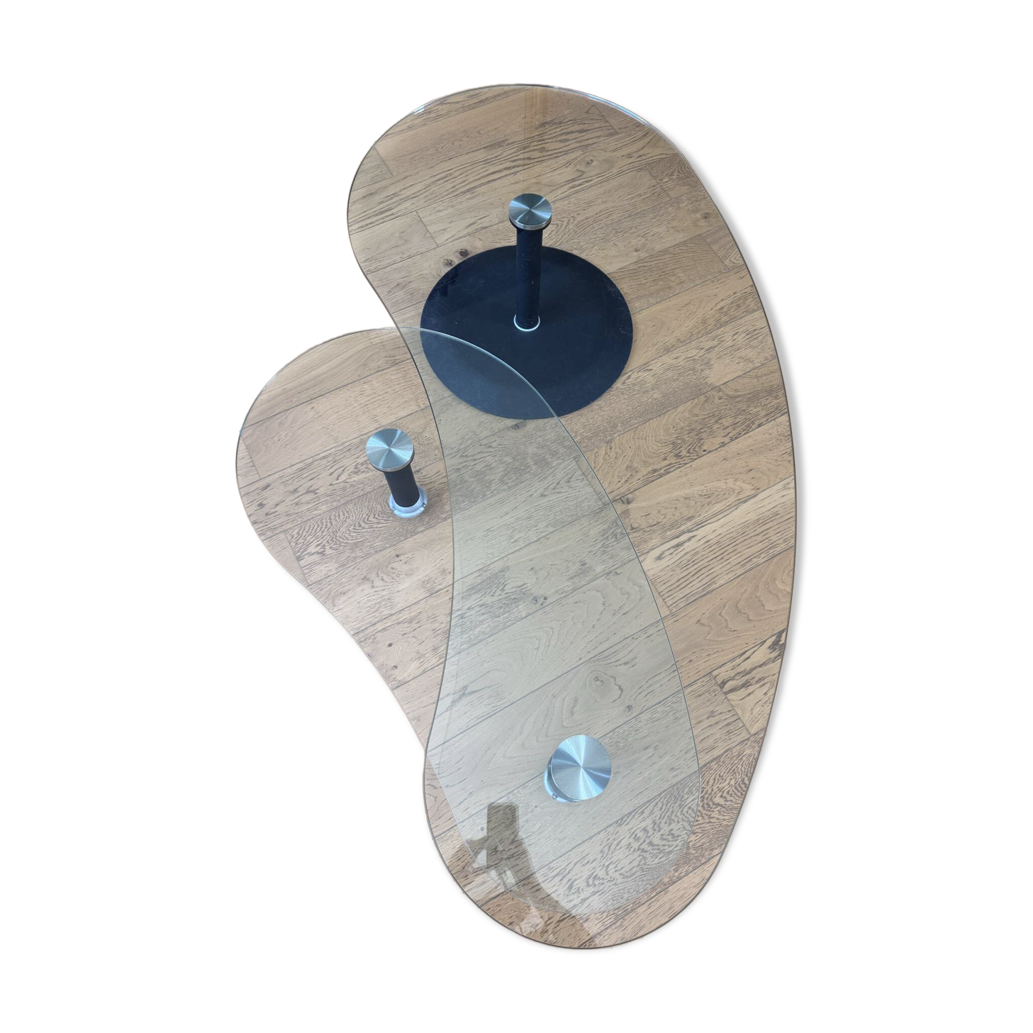 Table basse Roche Bobois