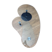 Table basse Roche Bobois