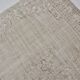 Beige Anatolian Handknotted Wool Rug sku 1487