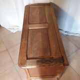 Trunk