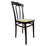 Thonet dining chair no. 103