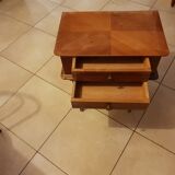 Bedside table