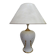 Lampe de table vintage