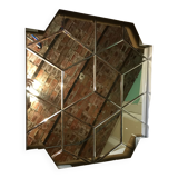 Decorative mirror