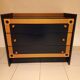 Commode 3 tiroirs