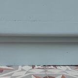 Parisian wardrobe 1960