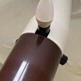 Lampe Guzzini champignon