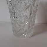 Vintage vase