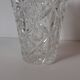 Vase vintage