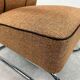 Fauteuils Bauhaus par fa Hynek Gottwald