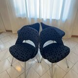 Saarinen Conference Chairs - Knoll