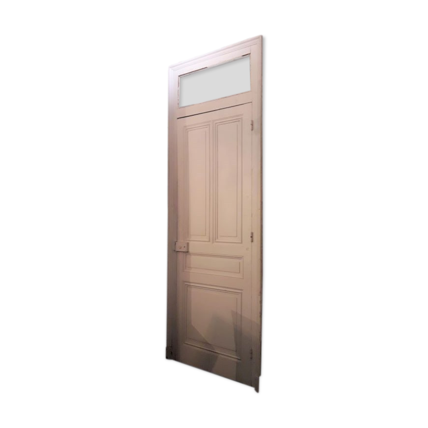 Haussmann door 83x220cm