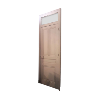 Haussmann door 83x220cm