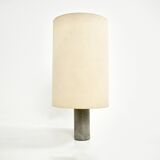 Table lamp Tobia & Afra Scarpa style , 1960s