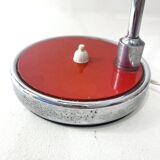 Stilux Italy desk lamp, 1970