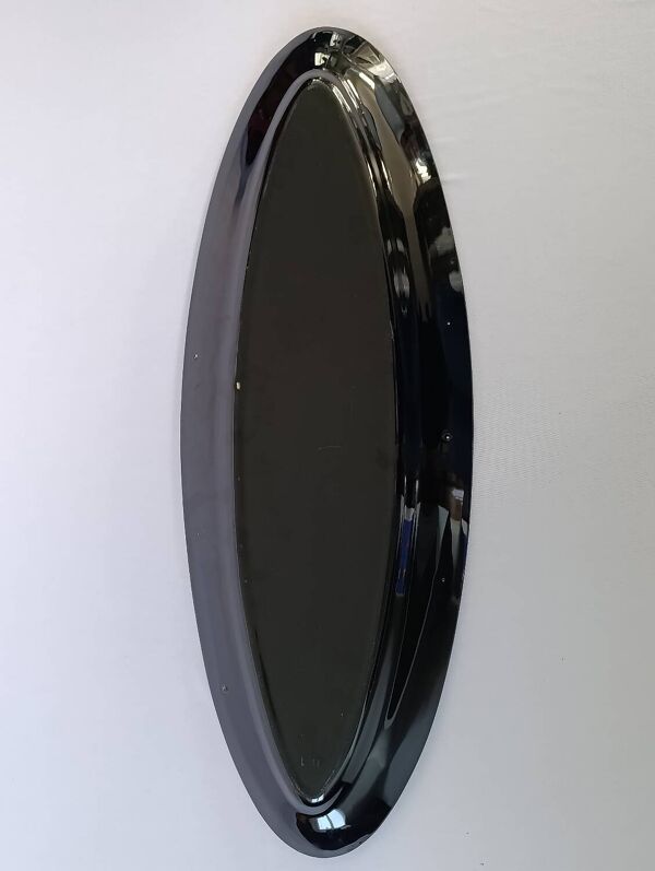 Plat à poisson Robert Picault, Vallauris