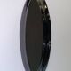 Fish dish by Robert Picault, Vallauris