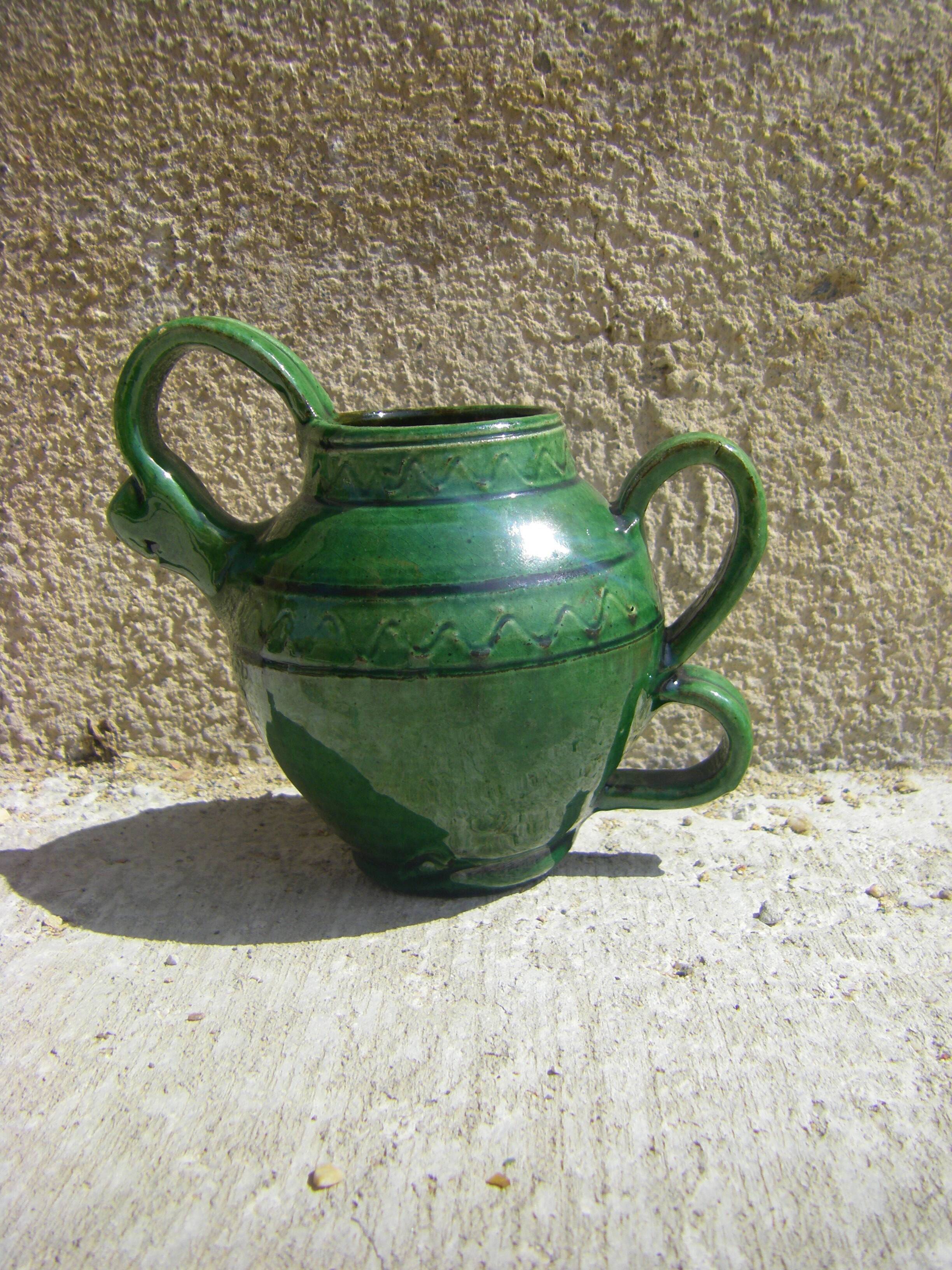 Recuerdo de Cadaqués