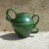 Recuerdo de Cadaqués