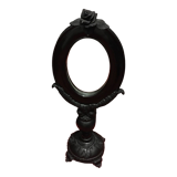 Make-up mirror