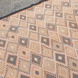 Kilim rug