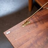 English Sideboard