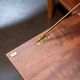 English Sideboard