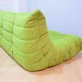 Togo sofa by Ligne Roset