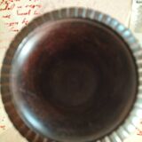 Small urn