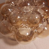 Helena Tynell 1960-1970 design bubbles