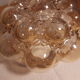 Helena Tynell 1960-1970 design bubbles