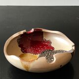 Ashtray