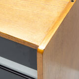 Buffet U-458 by Jiri Jiroutek, Czechoslovakia, 1960´s