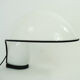 Lamp 'Monaca' by Gae Aulenti