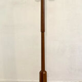 Baumann coat rack