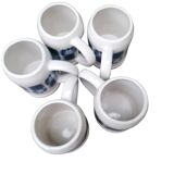 Cups