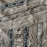Tapis