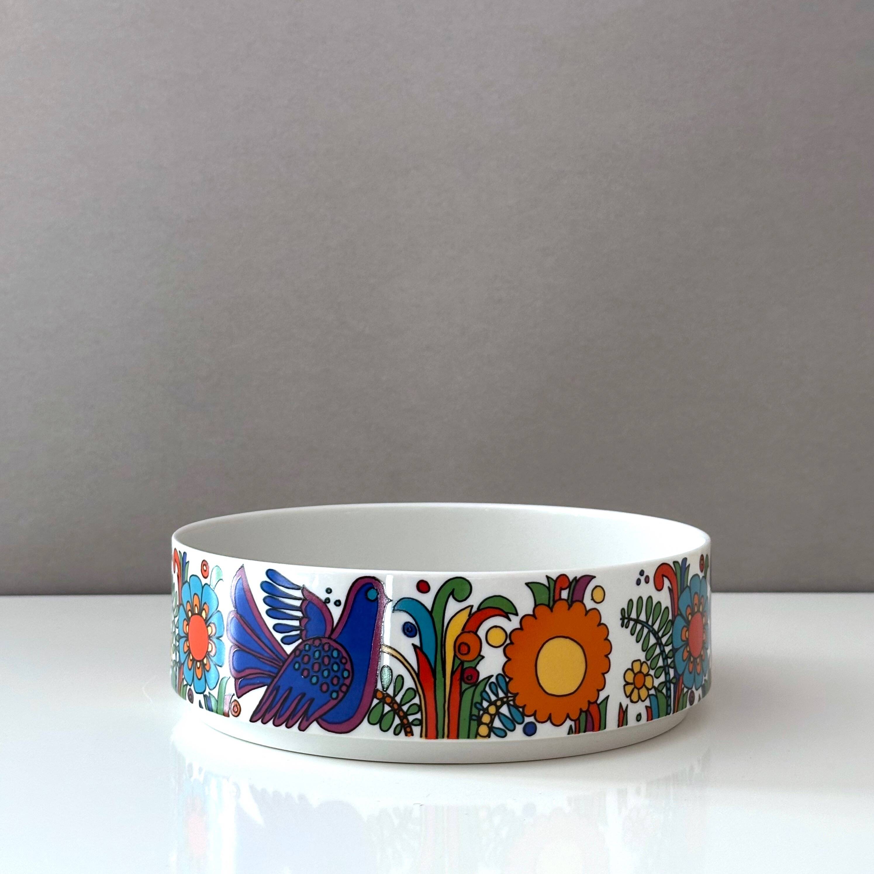 Bol Acapulco 20 cm Villeroy & Boch