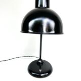 Kaiser idell model 6556 desk lamp christian dell idell kaiser