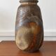 Danish vase in glazed stoneware – 1960s/70s