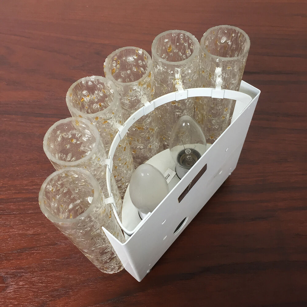 Doria wall lamp 1960