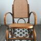 Rocking-chair