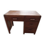commercial office 1930/1950