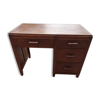 commercial office 1930/1950